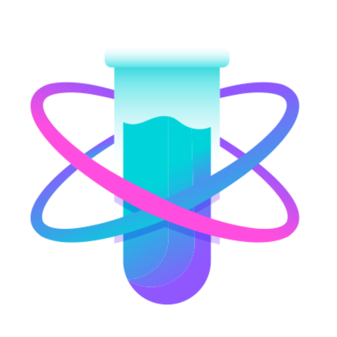 Foto/Logo Seller ION123